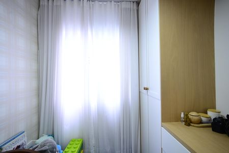 Apartamento para alugar com 39m², 2 quartos e sem vagaQuarto 1