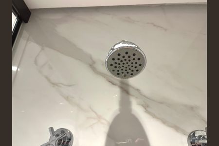 Apartamento à venda com 80m², 2 quartos e 1 vagaBanheiro Corredor