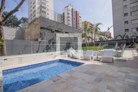 Apartamento à venda com 80m², 2 quartos e 1 vagaÁrea comum