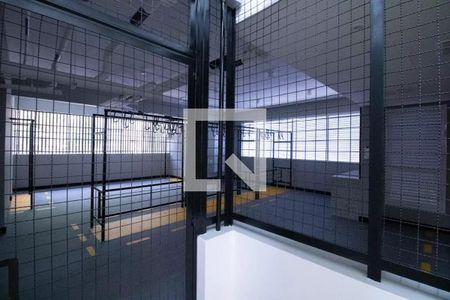 Apartamento à venda com 80m², 2 quartos e 1 vagaÁrea comum