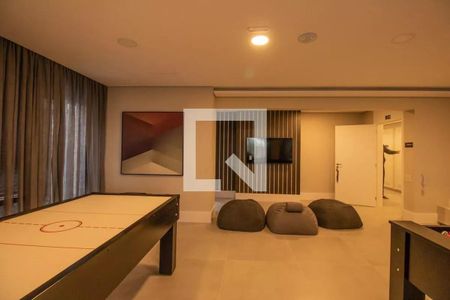 Apartamento à venda com 80m², 2 quartos e 1 vagaÁrea comum