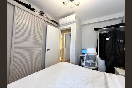 Apartamento à venda com 80m², 2 quartos e 1 vagaSuite