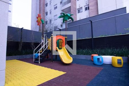 Apartamento à venda com 80m², 2 quartos e 1 vagaÁrea comum