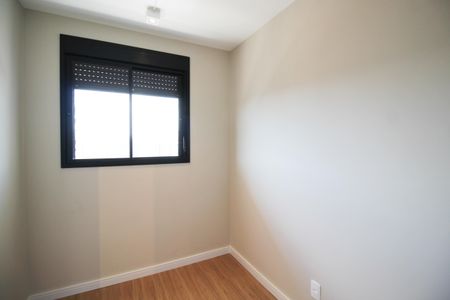 Apartamento para alugar com 39m², 2 quartos e sem vagaQuarto 2