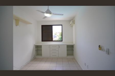 Apartamento para alugar com 79m², 2 quartos e 1 vaga Apartamento para alugar com 79m², 2 quartos e 1 vagaQuarto suíte