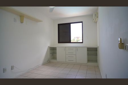 Apartamento para alugar com 79m², 2 quartos e 1 vaga Apartamento para alugar com 79m², 2 quartos e 1 vagaQuarto suíte