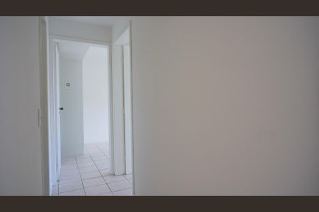 Apartamento para alugar com 79m², 2 quartos e 1 vaga Apartamento para alugar com 79m², 2 quartos e 1 vagaCorredor