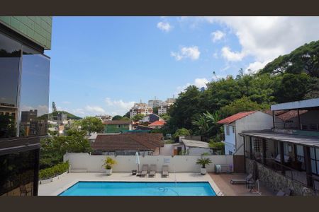 Apartamento para alugar com 79m², 2 quartos e 1 vaga Apartamento para alugar com 79m², 2 quartos e 1 vagaQuarto suíte _Vista