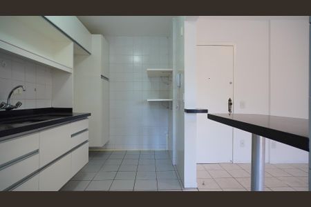 Apartamento para alugar com 79m², 2 quartos e 1 vaga Apartamento para alugar com 79m², 2 quartos e 1 vagaCozinha