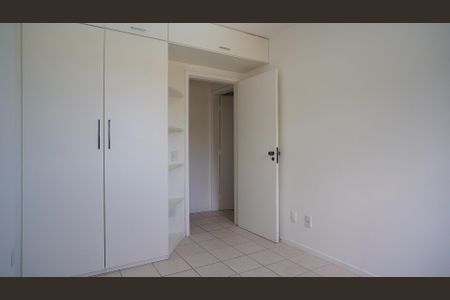 Apartamento para alugar com 79m², 2 quartos e 1 vaga Apartamento para alugar com 79m², 2 quartos e 1 vagaQuarto 1