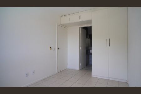 Apartamento para alugar com 79m², 2 quartos e 1 vaga Apartamento para alugar com 79m², 2 quartos e 1 vagaQuarto suíte