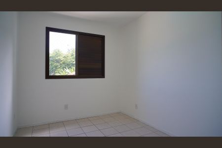 Apartamento para alugar com 79m², 2 quartos e 1 vaga Apartamento para alugar com 79m², 2 quartos e 1 vagaQuarto 1