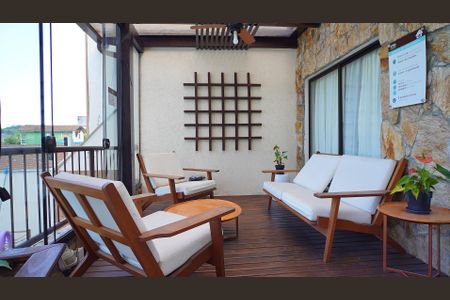 Apartamento para alugar com 79m², 2 quartos e 1 vaga Apartamento para alugar com 79m², 2 quartos e 1 vagaÁrea comum