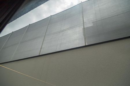 Apartamento à venda com 34m², 2 quartos e 1 vaga Apartamento à venda com 34m², 2 quartos e 1 vagaVista do Quarto 2