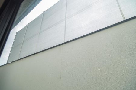 Apartamento à venda com 34m², 2 quartos e 1 vaga Apartamento à venda com 34m², 2 quartos e 1 vagaVista do Quarto 1