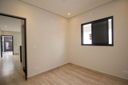 Casa de condomínio para alugar com 30m², 1 quarto e 1 vaga Casa de condomínio para alugar com 30m², 1 quarto e 1 vagaQuarto