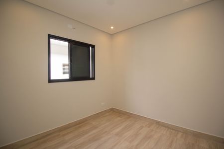 Casa de condomínio para alugar com 30m², 1 quarto e 1 vaga Casa de condomínio para alugar com 30m², 1 quarto e 1 vagaQuarto