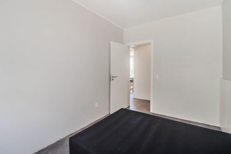 Casa à venda com 356m², 4 quartos e 3 vagas Casa à venda com 356m², 4 quartos e 3 vagasQuarto 1