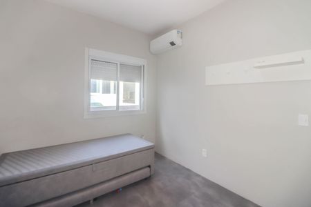 Casa à venda com 356m², 4 quartos e 3 vagas Casa à venda com 356m², 4 quartos e 3 vagasQuarto 2