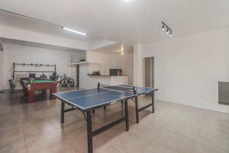 Casa à venda com 356m², 4 quartos e 3 vagas Casa à venda com 356m², 4 quartos e 3 vagasÁrea comum