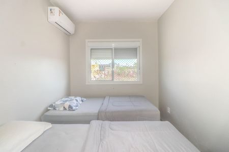 Casa à venda com 356m², 4 quartos e 3 vagas Casa à venda com 356m², 4 quartos e 3 vagasQuarto 3