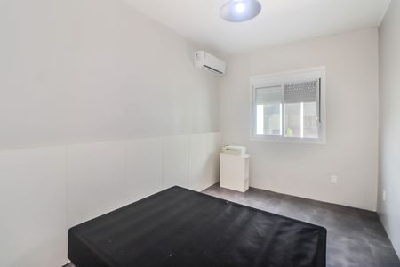 Casa à venda com 356m², 4 quartos e 3 vagas Casa à venda com 356m², 4 quartos e 3 vagasQuarto 1