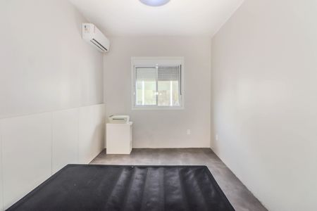 Casa à venda com 356m², 4 quartos e 3 vagas Casa à venda com 356m², 4 quartos e 3 vagasQuarto 1