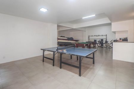 Casa à venda com 356m², 4 quartos e 3 vagas Casa à venda com 356m², 4 quartos e 3 vagasÁrea comum