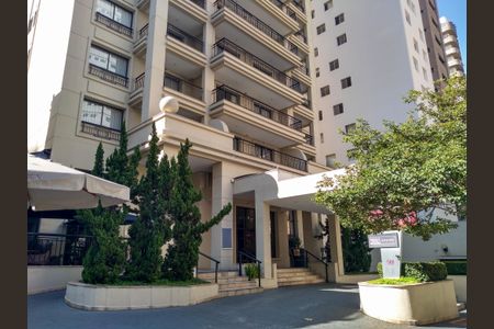 Apartamento à venda com 62m², 1 quarto e 1 vaga Apartamento à venda com 62m², 1 quarto e 1 vagaFachada