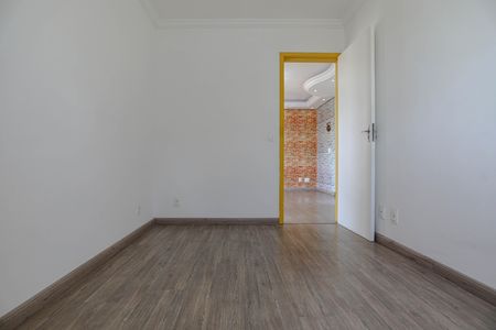 Apartamento para alugar com 56m², 2 quartos e 1 vagaQuarto 1