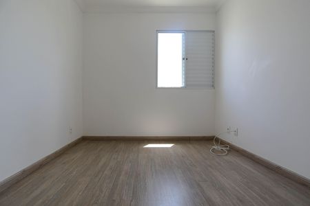 Apartamento para alugar com 56m², 2 quartos e 1 vagaQuarto 2