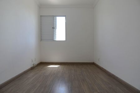 Apartamento para alugar com 56m², 2 quartos e 1 vagaQuarto 1