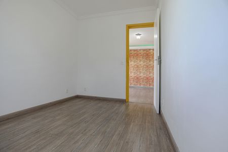 Apartamento para alugar com 56m², 2 quartos e 1 vagaQuarto 1