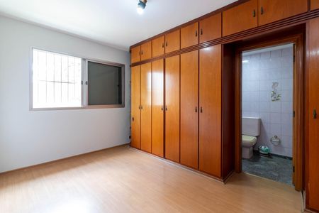 Apartamento para alugar com 148m², 3 quartos e 3 vagasSuíte 3
