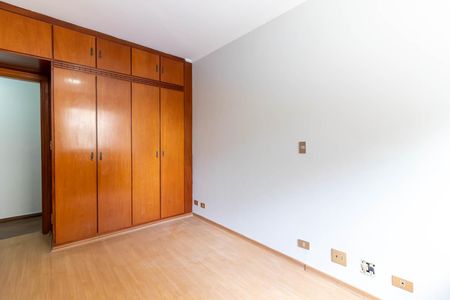 Apartamento para alugar com 148m², 3 quartos e 3 vagasSuíte 2