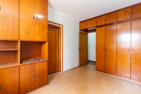 Apartamento para alugar com 148m², 3 quartos e 3 vagasSuíte 2