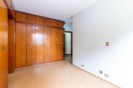 Apartamento para alugar com 148m², 3 quartos e 3 vagasSuíte 3