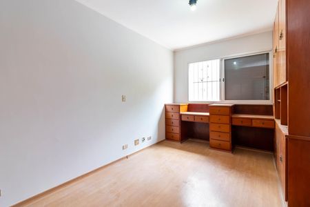Apartamento para alugar com 148m², 3 quartos e 3 vagasSuíte 2