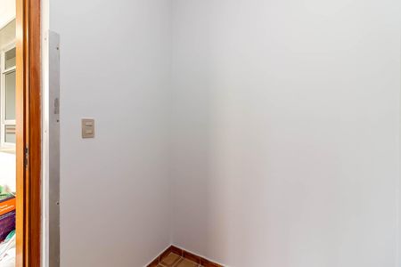 Apartamento para alugar com 148m², 3 quartos e 3 vagasQuarto de Serviço