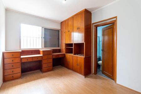Apartamento para alugar com 148m², 3 quartos e 3 vagasSuíte 2