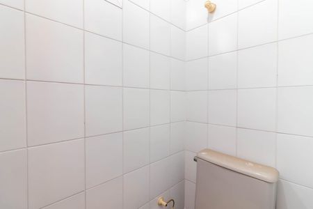 Apartamento para alugar com 148m², 3 quartos e 3 vagasLavabo