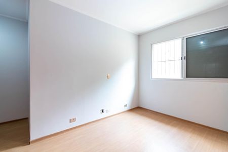 Apartamento para alugar com 148m², 3 quartos e 3 vagasSuíte 3