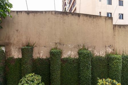 Apartamento para alugar com 148m², 3 quartos e 3 vagasSala de Estar - Vista