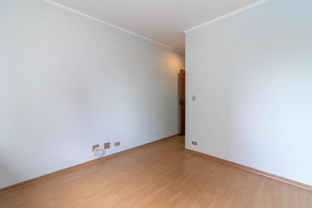 Apartamento para alugar com 148m², 3 quartos e 3 vagasSuíte 1