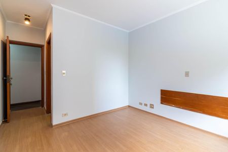 Apartamento para alugar com 148m², 3 quartos e 3 vagasSuíte 1