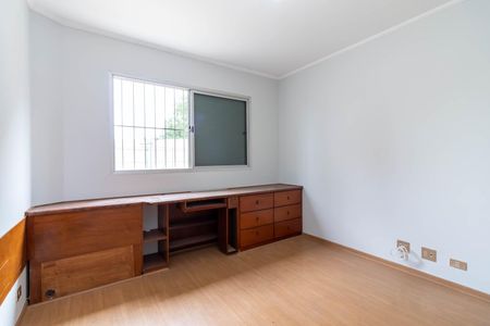Apartamento para alugar com 148m², 3 quartos e 3 vagasSuíte 1
