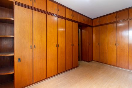 Apartamento para alugar com 148m², 3 quartos e 3 vagasSuíte 3