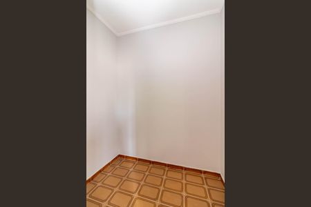 Apartamento para alugar com 148m², 3 quartos e 3 vagasQuarto de Serviço