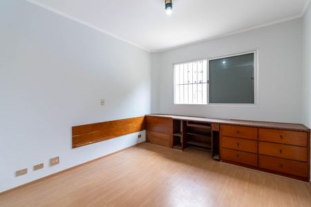 Apartamento para alugar com 148m², 3 quartos e 3 vagasSuíte 1