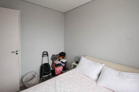 Apartamento à venda com 28m², 1 quarto e sem vaga Apartamento à venda com 28m², 1 quarto e sem vagaQuarto